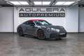 Porsche 992 Targa 4 GTS Gris - thumbnail 43