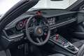 Porsche 992 Targa 4 GTS Gris - thumbnail 42