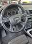 Audi Q3 2.0 TDI Silber - thumbnail 2