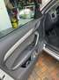 Audi Q3 2.0 TDI Silber - thumbnail 9