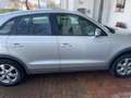Audi Q3 2.0 TDI Silber - thumbnail 14