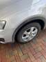 Audi Q3 2.0 TDI Silber - thumbnail 5