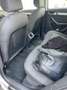 Audi Q3 2.0 TDI Silber - thumbnail 7