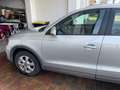 Audi Q3 2.0 TDI Silber - thumbnail 10
