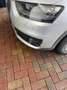 Audi Q3 2.0 TDI Silber - thumbnail 11