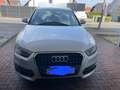 Audi Q3 2.0 TDI Silber - thumbnail 3