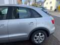 Audi Q3 2.0 TDI Silber - thumbnail 13