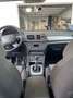 Audi Q3 2.0 TDI Silber - thumbnail 6