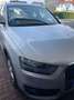 Audi Q3 2.0 TDI Silber - thumbnail 8