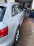 Audi Q3 2.0 TDI Silber - thumbnail 12