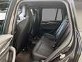 BMW X3 X3M Competition AHK HeadUp Grau - thumbnail 8
