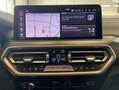 BMW X3 X3M Competition AHK HeadUp Grau - thumbnail 12