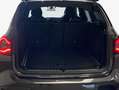 BMW X3 X3M Competition AHK HeadUp Grau - thumbnail 6