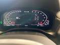 BMW X3 X3M Competition AHK HeadUp Grau - thumbnail 11