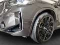 BMW X3 X3M Competition AHK HeadUp Grau - thumbnail 5
