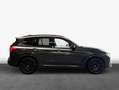 BMW X3 X3M Competition AHK HeadUp Grau - thumbnail 4