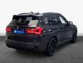 BMW X3 X3M Competition AHK HeadUp Grau - thumbnail 2