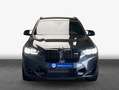 BMW X3 X3M Competition AHK HeadUp Grau - thumbnail 3
