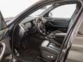 BMW X3 X3M Competition AHK HeadUp Grau - thumbnail 7