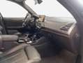 BMW X3 X3M Competition AHK HeadUp Grau - thumbnail 10