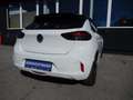 Opel Corsa-e 50kWh e-Edition Weiß - thumbnail 6