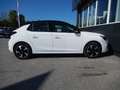 Opel Corsa-e 50kWh e-Edition Weiß - thumbnail 5