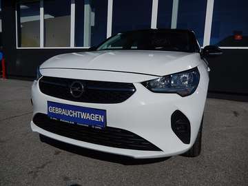 50kWh e-Edition