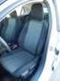 Opel Corsa-e 50kWh e-Edition Weiß - thumbnail 10