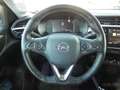 Opel Corsa-e 50kWh e-Edition Weiß - thumbnail 13