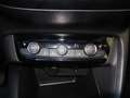 Opel Corsa-e 50kWh e-Edition Weiß - thumbnail 15