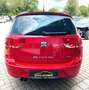 SEAT Altea XL 4You*AHK*DAB*XENON*8FACH* Rot - thumbnail 6