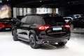 Mercedes-Benz GLE 350 de 4Matic*AMG-LINE*360*NIGHT*HIGH-LED* Schwarz - thumbnail 10