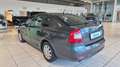 Skoda Octavia Lim. Ambiente *Xenon*Klima*PDC*AHK*Tempo Gris - thumbnail 8