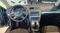Skoda Octavia Lim. Ambiente *Xenon*Klima*PDC*AHK*Tempo Gris - thumbnail 9