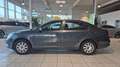 Skoda Octavia Lim. Ambiente *Xenon*Klima*PDC*AHK*Tempo Gris - thumbnail 5