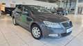 Skoda Octavia Lim. Ambiente *Xenon*Klima*PDC*AHK*Tempo Gris - thumbnail 3