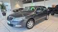Skoda Octavia Lim. Ambiente *Xenon*Klima*PDC*AHK*Tempo Gris - thumbnail 1