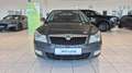 Skoda Octavia Lim. Ambiente *Xenon*Klima*PDC*AHK*Tempo Gris - thumbnail 2
