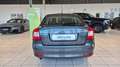 Skoda Octavia Lim. Ambiente *Xenon*Klima*PDC*AHK*Tempo Gris - thumbnail 7