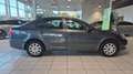 Skoda Octavia Lim. Ambiente *Xenon*Klima*PDC*AHK*Tempo Gris - thumbnail 4