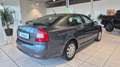 Skoda Octavia Lim. Ambiente *Xenon*Klima*PDC*AHK*Tempo Gris - thumbnail 6