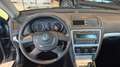 Skoda Octavia Lim. Ambiente *Xenon*Klima*PDC*AHK*Tempo Gris - thumbnail 10