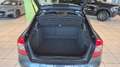 Skoda Octavia Lim. Ambiente *Xenon*Klima*PDC*AHK*Tempo Gris - thumbnail 14