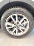 Hyundai SANTA FE 2.0 CRDi 2WD (Garanzia 12 Mesi) Bianco - thumbnail 14