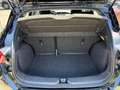 Nissan Micra MICRA 1.0 IG-T Xtronic 92 PS *Navi*Kamera*Shz* Noir - thumbnail 12