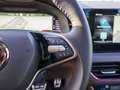 Skoda Kamiq Monte Carlo 1.0 TSI DSG Navi RFK PANO AHK Grau - thumbnail 18