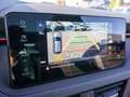 Skoda Kamiq Monte Carlo 1.0 TSI DSG Navi RFK PANO AHK Grau - thumbnail 20