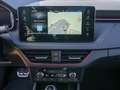Skoda Kamiq Monte Carlo 1.0 TSI DSG Navi RFK PANO AHK Grau - thumbnail 12