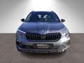 Skoda Kamiq Monte Carlo 1.0 TSI DSG Navi RFK PANO AHK Grau - thumbnail 4