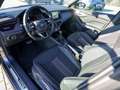 Skoda Kamiq Monte Carlo 1.0 TSI DSG Navi RFK PANO AHK Grau - thumbnail 11